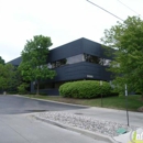 Northwestern Professional Center - Elevators