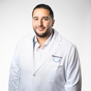 Daniel Nofar - Dental Clinics