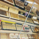 1 stop smoke shop - Cigar, Cigarette & Tobacco Dealers