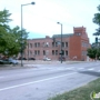 Bell Tower Lofts