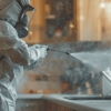 Enviro Guard Pest Control gallery