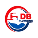 DB Plumbing LLC - Plumbing-Drain & Sewer Cleaning