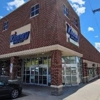 Kinney Drugs Pharmacy gallery