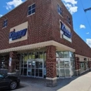 Kinney Drugs Pharmacy - Pharmacies