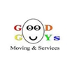 Good Guys Moving Services gallery
