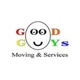 Good Guys Moving Services