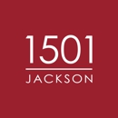1501 Jackson - Apartments