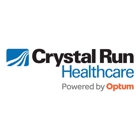 Crystal Run Healthcare Ophthalmology - Goshen