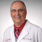 Danny H Ford, MD