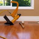 Brother's Best Construction Basement Finishing And Underpinning Services - Drywall Contractors