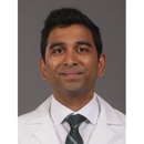 Krishna Meka, DO - Physicians & Surgeons, Gastroenterology (Stomach & Intestines)