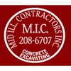 Mid Illinois Contractors Inc gallery