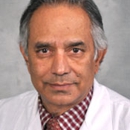 Sailasri C Reddy, PA - Physician Assistants