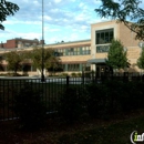 Murray World Language Academy - Preschools & Kindergarten