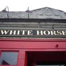 White Horse Tavern - Taverns