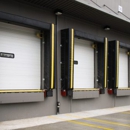 Overhead Door Company of Joliet - Garage Doors & Openers