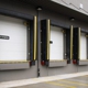 Overhead Door Company of Joliet