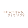 Newtown Hearing Center gallery