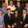 Pan Dental Care: Dr. Nelson Pan & Dr. Debra Hong Pan gallery