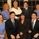 Pan Dental Care: Dr. Nelson Pan & Dr. Debra Hong Pan - Dentists