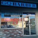 G Q's Barber Shop - Barbers