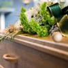 Edward J. Fox & Sons Funeral Home gallery