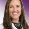 Kristie Clark, PHARMD gallery