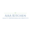AAA Kitchen gallery