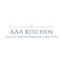 AAA Kitchen - Cabinets