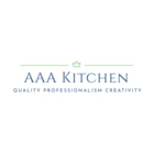 AAA Kitchen