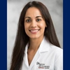 Ravinder Clayton, MD gallery