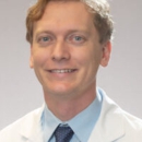 Richard Tramel, MD - Physicians & Surgeons, Radiology