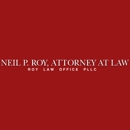 Roy, Neil P Attorney At Law - Attorneys