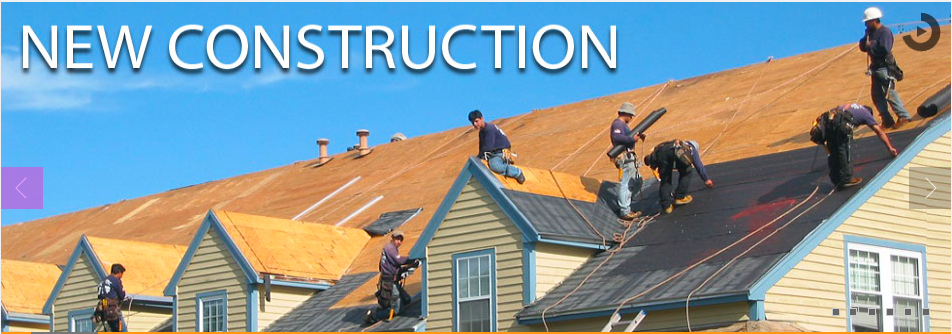 Alpha Construction Group - Dallas, TX 75204