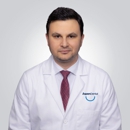 Loren Gjeci