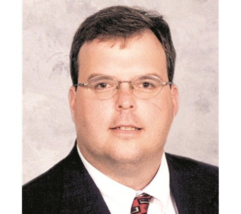 Ron Lonergan - State Farm Insurance Agent - Chatom, AL