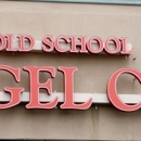 Old School Bagel Cafe