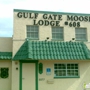 Gulf Gate 608 Lodge