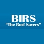 BIRS The Roof Savers