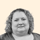 Coryna Kerwin, Counselor - Counseling Services