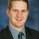 Dr. Brett B Geller, DMD - Oral & Maxillofacial Surgery