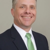 Edward Jones - Financial Advisor: Reid McLellan, CFP®