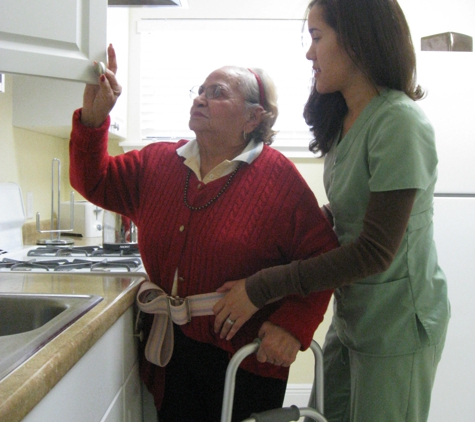 Coral Gables Nursing & Rehabilitation Center - Miami, FL