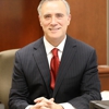 Ronald Colangelo - Financial Advisor, Ameriprise Financial Services gallery