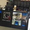 G5 Tint Shop & Window Covers gallery