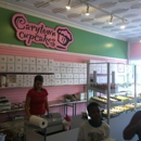 Carytown Cupcakes - American Restaurants