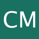 Cherie Matthews Real Estate - Real Estate Appraisers