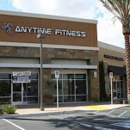 Anytime Fitness - Health Clubs