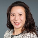 ShukFong Yiu, MD - Physicians & Surgeons