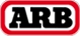 ARB Northam - 4WD & 4X4 Accessories